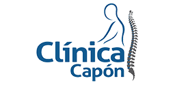 Clinica Capón