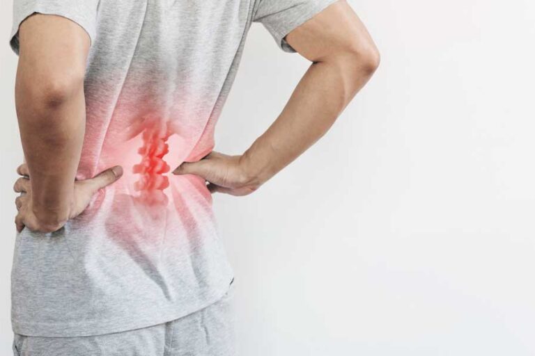 Consejos-de-fisioterapia-evitar-lesiones-comunes
