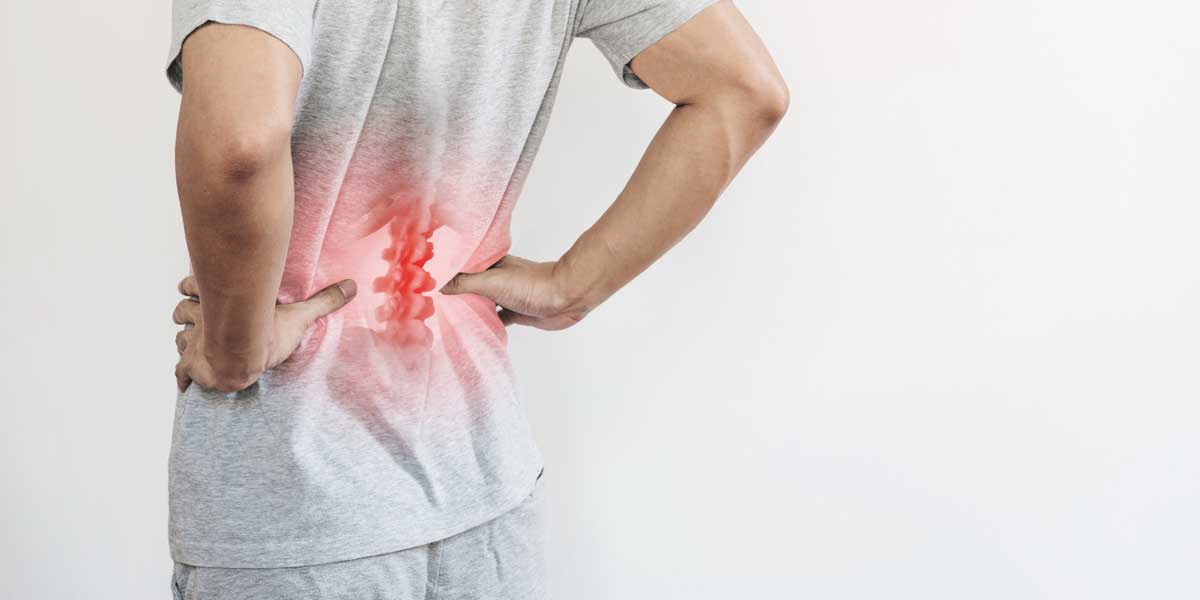 Consejos-de-fisioterapia-evitar-lesiones-comunes