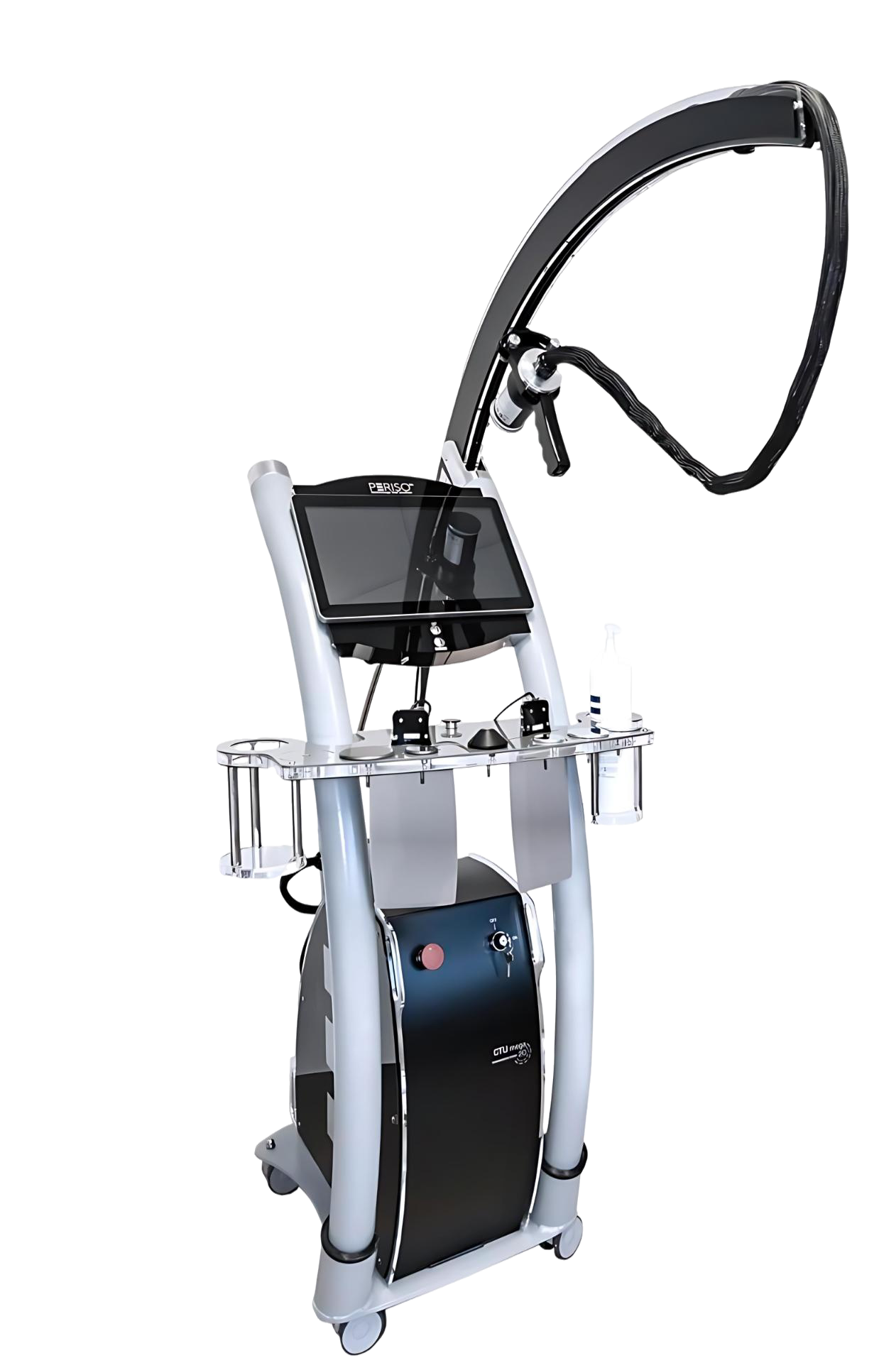 freepik_br_d0b53f14-fb1e-46a5-8a4d-4fdecf58cf3a