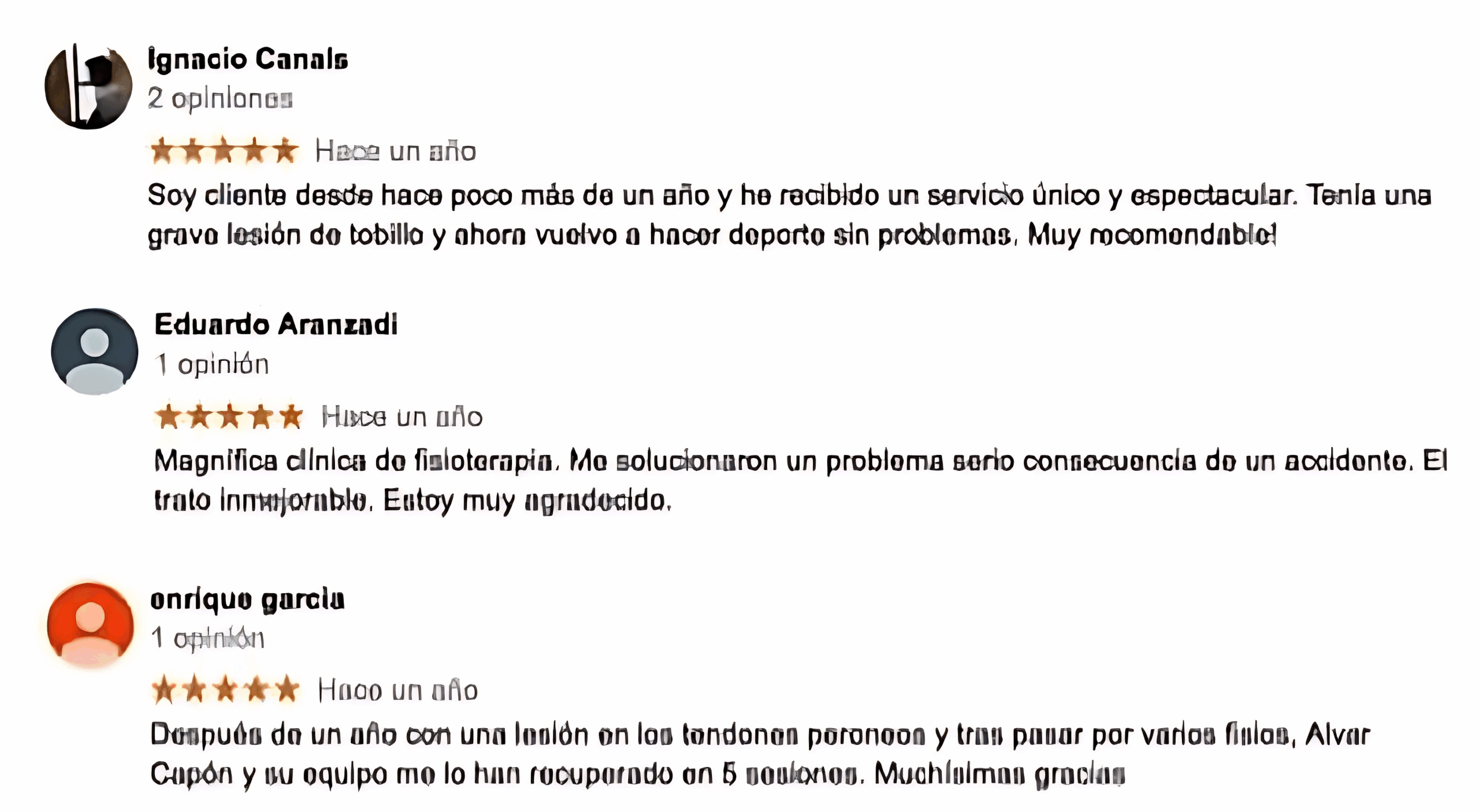 upscalemedia-transformed