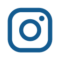 iconos-redes-sociales-clinica-capon-instagram iconos-redes-sociales-clinica-capon-instagram