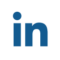 Sigue a Clínica Capón en Linkedin Sigue a Clínica Capón en Linkedin