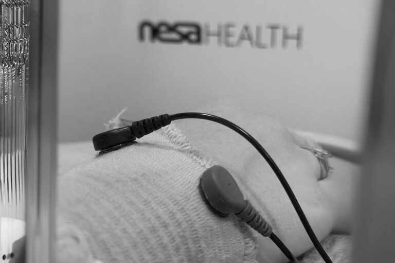 Tecnología NESA: qué es la neuromodulación y cómo regula el dolor crónico desde el sistema nervioso